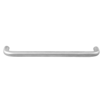 GPF5082.09 meubelgreep