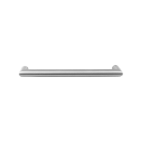 GPF5092.09 meubelgreep