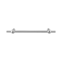 GPF5151.09 meubelgreep