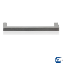 GPF5205.09 meubelgreep