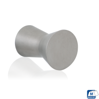 GPF5505.30 meubelknop