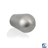 GPF5535.20 meubelknop