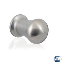 GPF5540.25 meubelknop