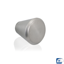GPF5545.20 meubelknop
