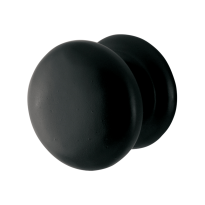GPF6500.38 meubelknop