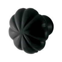 GPF6502.35 meubelknop