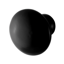 GPF6504.40 meubelknop