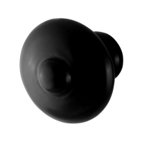 GPF6506.40 meubelknop