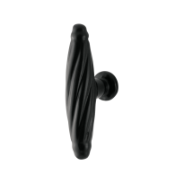 GPF6508.70 meubelknop