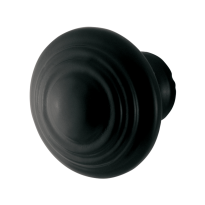 GPF6510.40 meubelknop