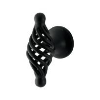 GPF6512.57 meubelknop