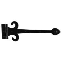 GPF6645.60 kruisheng Smeedijzer 800 mm