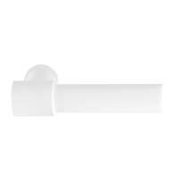GPF8236.62 Wit Hipi Deux+ deurkruk