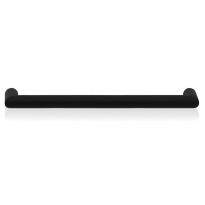 GPF8532.61 meubelgreep
