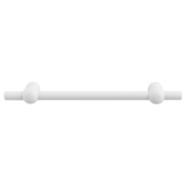 GPF8550.62 meubelgreep Hipi