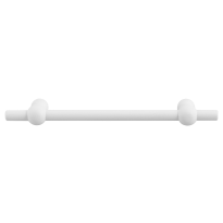 GPF8550.62 meubelgreep