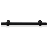GPF8552.61 meubelgreep Hipi