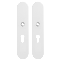 GPF8861.62/55 veiligheidsschilden PC55