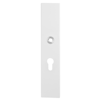 GPF8872.62/55 veiligheidsbinnenschild PC55