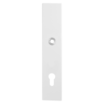 GPF8872.62/92 veiligheidsbinnenschild PC92