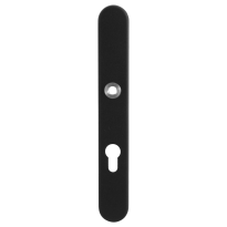 GPF8874.61/55 veiligheidsbinnenschild PC55
