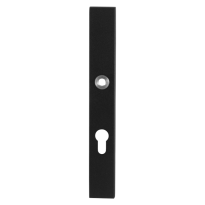 GPF8876.61 veiligheidsbinnenschild