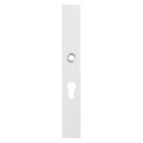 GPF8876.62/55 veiligheidsbinnenschild PC55
