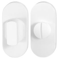 GPF8910.44 toiletgarnituur 70x32mm stift 8mm wit