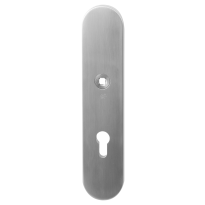 GPF9002.09 veiligheidsbuitenschild