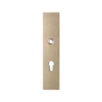 GPF9012.A4 veiligheidsbuitenschild PC72