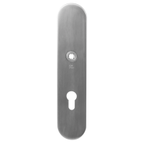GPF9102.55 veiligheidsbinnenschild PC55