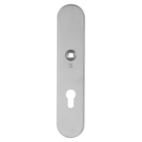 GPF9102.72/49 veiligheidsbinnenschild PC72