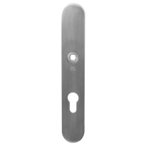 GPF9103.72 veiligheidsbinnenschild PC72