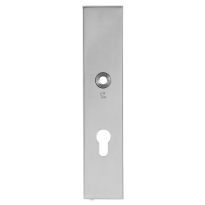 GPF9112.72/49 veiligheidsbinnenschild PC72
