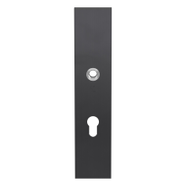 GPF9112.P1 veiligheidsbinnenschild