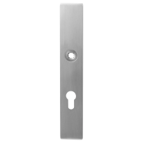 GPF9113.09 veiligheidsbinnenschild