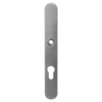 GPF9128.09 veiligheidsbinnenschild