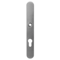 GPF9128.55 veiligheidsbinnenschild PC55