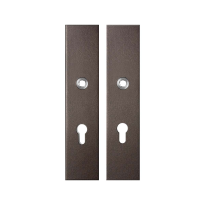 GPF9312.A1 veiligheidsschilden PC72