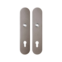 GPF9845.A3 veiligheidsschilden PC92