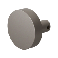 GPF9865.A3 knop