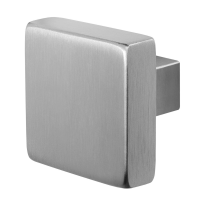 GPF9948.09 S1 knop