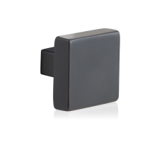 GPF9948.P1 knop