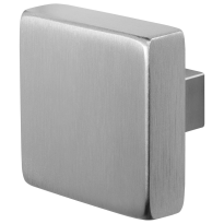 GPF9950.09 S1 knop