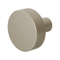 GPF9952.A4 S1 knop
