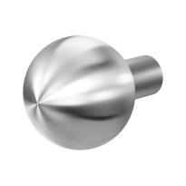 GPF9954.09 S1 kogelknop