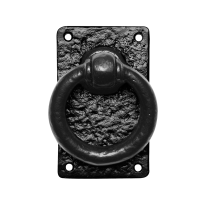 KP0717 ring