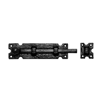 KP0812 schuif 279x57mm incl. brug 304mm