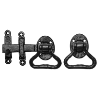 KP1146 klinkstel
