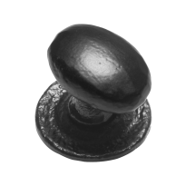 KP1195 meubelknop